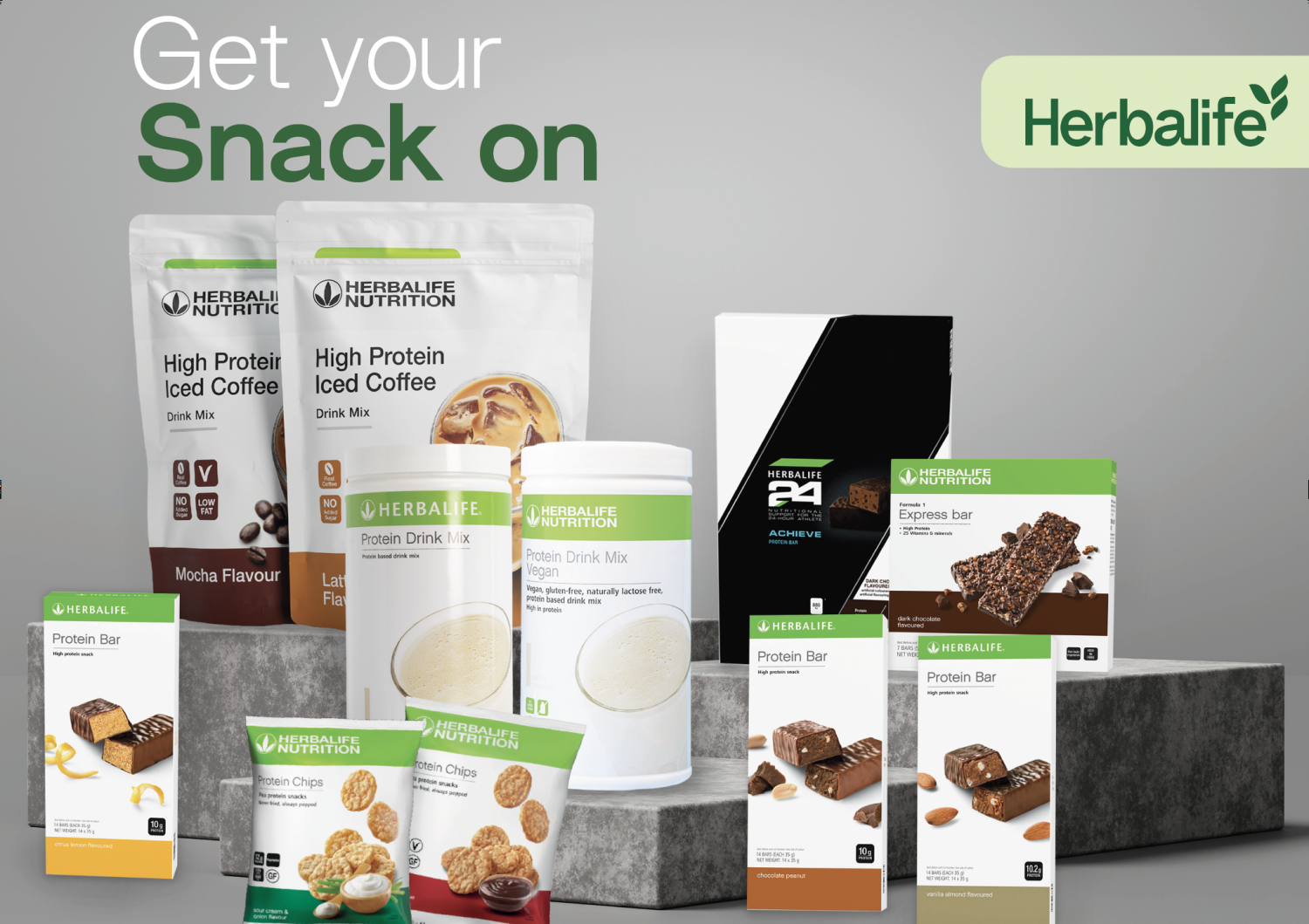 Fit Mom Sumi promo